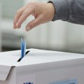 Lokalni izbori u Hrvatskoj: Završnica