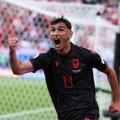 Albanci prete orlovima: Ne plašimo se Srbije, pobedićemo ih sa 1:0!