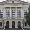 Mladi robotičari iz Kragujevca ne idu na Floridu: Vaša podrška nam daje snagu da verujemo i pokušamo ponovo