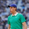 Siner se šokirao kad je čuo da je ovo možda bio poslednji Novakov meč: Otkrio šta Đoković radi u svlačionici i nije…