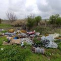 “Od deponije do zelenog prostora“: MILION za uklanjanje OSAM divljih deponija u Kragujevcu