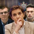 Skupština Srbije danas nastavlja rad: Na dnevnom redu 46 tačaka, raspravljaće se o ovim zakonima