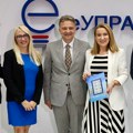 eUprava za sve: Pokrenut projekat za digitalni napredak lokalnih samouprava