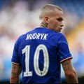 FA optužila fudbalera Čelsija Mihajla Mudrika za kršenje antidoping pravila