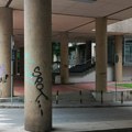 Četiri beogradska fakulteta u teškoj situaciji, preti im zatvaranje zgrade ili izvršitelji