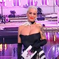 Ona je zaslužna za povratak Dušice Jakovljević na Pink: Lično se obratila Milici Mitrović!