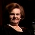 Olivera Marković celog života čuvala dragoceni predmet! Pronađen tek nakon smrti velike glumice, otkrio veliku istinu