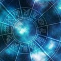 Nedeljni horoskop od 30. juna do 6. jula: Blizancima se savetuje da na poslu izbegavaju tračeve, Rakovi rešavaju probleme…