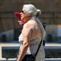 Toplotni talas u Srbiji, rekordne temperature u delovima Evrope