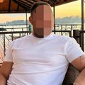 Ovo je Pančevac koji je ranjen u glavu na kućnom pragu: Ima dosije, ranije pucao na vozača u pokretu