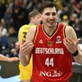 Реал довео првака света: Мадриђани наставили са јачањем тима