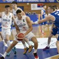 U20 Eurobasket: Srbija moćno startovala