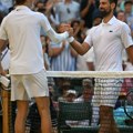 Fotka koja je iznenadila celu Srbiju: Janik Siner bio u Beogradu, gde je Novak?