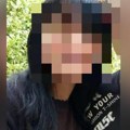 Ovo je zlatija koja je poginula pred sinom i mužem Pala s traktora kod Boljevca dok su išli na njivu