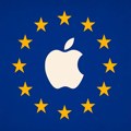 Apple se žali na kaznu EU zbog kršenja zakona o digitalnim tržištima
