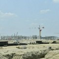 Ministarstvo finansija: Leks specijalis se odnosi samo na objekte u okviru EXPO kompleksa u Surčinu