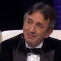 Poznato stanje Žike Jakšića: Bio hospitalizovan, ovo su novi detalji! Evo šta je sada sa njim