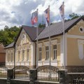 Prva zajednička sednica saveta za srpski jezik Srbije i Srpske do kraja leta u Rači
