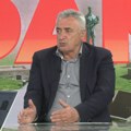 Odalović: Istraživanjem o navodnoj podršci blokadama ohrabruju sebe jer slabe protesti