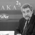 'Borac za istinu': Preminuo Zoran Sekulić, vlasnik i direktor novinske agencije FoNet