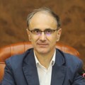 Macut u Knjaževcu predstavlja rezultate rada Vlade Srbije u prvih 100 dana