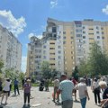 Eksplozija gasa u Rusiji: Najmanje šest osoba poginulo, četiri se vode kao nestale