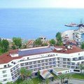 Turska iz snova: Odmor u Imperial Turkiz Resort Hotelu 5*