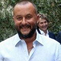 Ivan Ivanović dobio otkaz: Televizija prekinula saradnju s njim posle samo godinu dana
