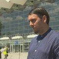 Latas o hapšenjima: Nije da smo ovo očekivali, ali nije da ovo nismo već prošli