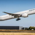 Er Frans-KLM ostvario 649 miliona evra dobiti u prvih 6 meseci 2025. uz rast saobraćaja i flote