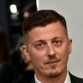 "Kakav blagoslov": Dinča otkrio šta je slučajno pronašao na otpadu: Objavio dirljivu scenu
