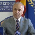 Oglasila se makedonska policija nakon hapšenja Raste u Ohridu: Evo šta će biti sa reperom
