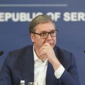 „Vučiću, nećeš moći da aboliraš sebe“: SSP posle pomilovanja devojke koja je pregazila studentkinju