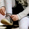 Kula ulaže u najmlađe Vrtić u Ruskom Krsturu dočekao rekonstrukciju
