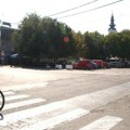 Pokrajina ulaže u najmlađe Vrtić u Ruskom Krsturu dočekao rekonstrukciju