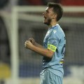 FK Novi Pazar pokazao koliko poštuje Ljajića FOTO