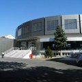 Počinje prodaja ulaznica za meč Srbija-Turska u Dejvis kupu, cena dnevne ulaznice 500 dinara