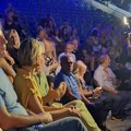 Evo gde smo uslikali Željka Mitrovića: Nakon susreta sa Karleušom otišao iz Beograda, posetio ovo mesto
