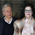 Odluka je doneta! Mirjana Antonović šokirala objavom: Imam potrebu da se od srca zahvalim svima...
