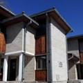 Za vikend u Selačkoj „Torlački sabor“