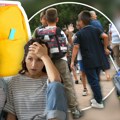 Polovni udžbenik i za 300 dinara, u knjižarama do 1.500: Pogledajte cene knjiga i školskog pribora za đake, biće vam potrebno…