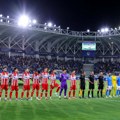Zvezda može sa Dinamom, Fejenordom, Lionom, Seltikom…