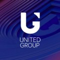 United Group potvrdila razgovor Milera i Lučića: Nezakonito snimanje privatne komunikacije