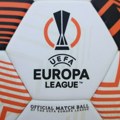 Žreb za LE - Dinamo bi mogao da igra u Srbiji?