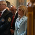 Stamenkovski: Poginuli pripadnici PJP predali najveći zavet - da čuvamo Kosovo i Metohiju