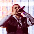 Najveći regionalni hip-hop festival Hood vibes ponovo na Sajmu