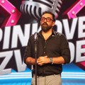 Otkriveno koja će plava bomba voditi Pinkove zvezde sa ognjenom amidžićem! Produkcija spremila veliko iznenađenje