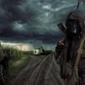„Moj brat, Mesija“ – roman koji upozorava na cenu klimatske neodgovornosti: Ekološka fikcija kao opomena