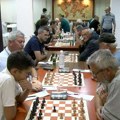 Prijepoljci sa najboljim prolaznim vremenom