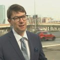 CLS: Sekretarijat za javni prevoz potrošio više nego oni za investicije, privredu, energetiku, komunalije i finansije zajedno